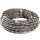 11.0mm Marble Quarry Wire Saw